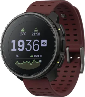 Reloj SUUNTO SUUNTO VERTICAL